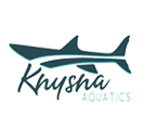 Knysna Aquatics